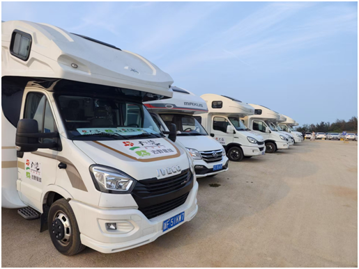 https://huasheng-1306425614.cos.ap-guangzhou.myqcloud.com/upload/20241129/a04cad0911f97b1b83f0411cf55a2cf1.png