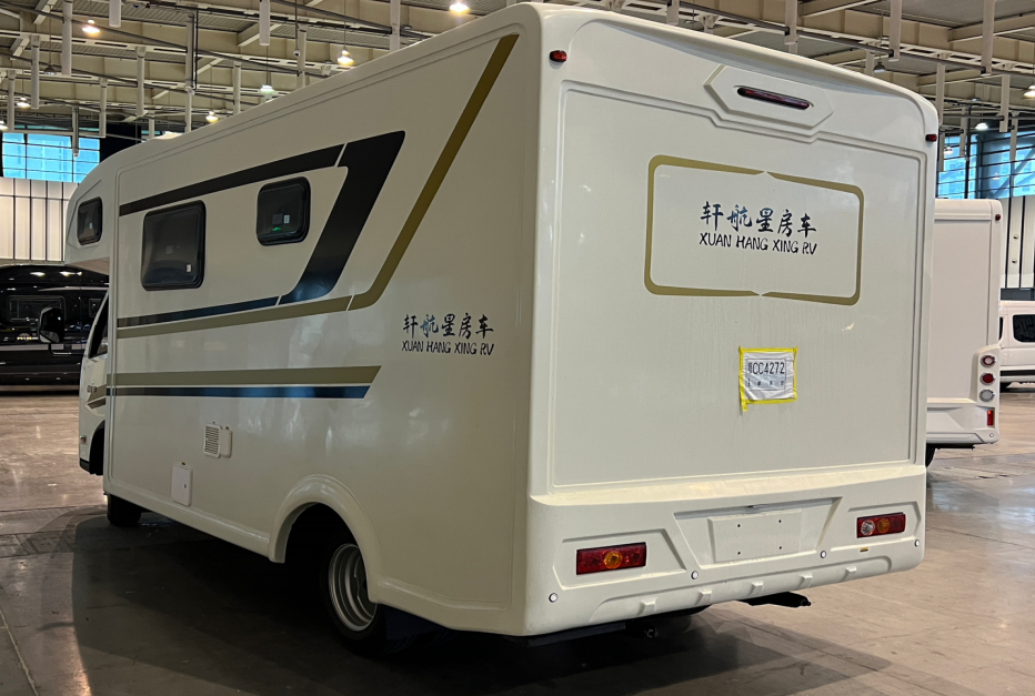 https://huasheng-1306425614.cos.ap-guangzhou.myqcloud.com/upload/20250414/1df8e8a561f36d4693470a57324341bb.png