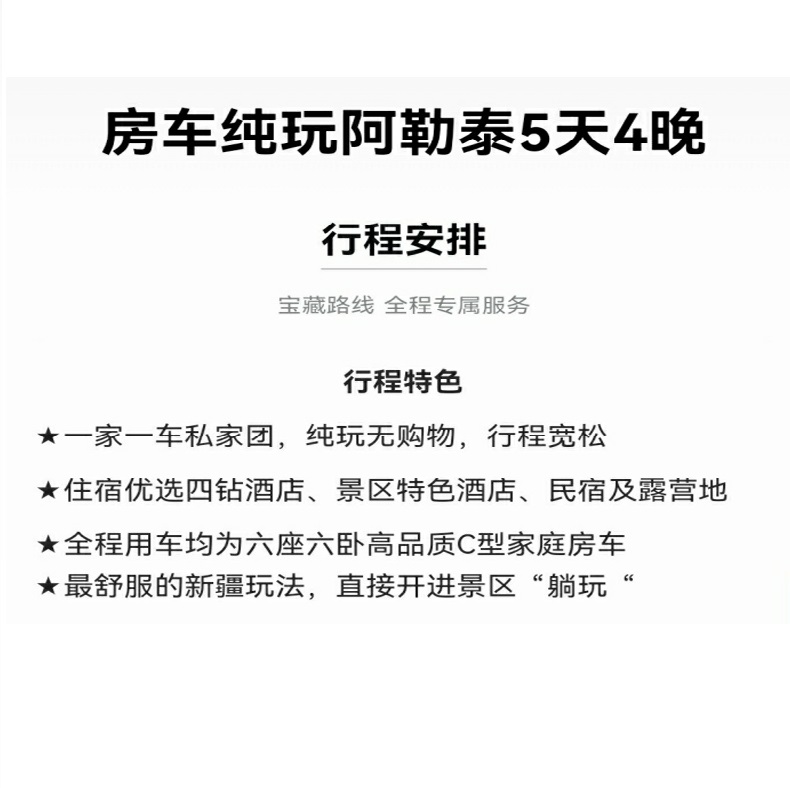 https://huasheng-1306425614.cos.ap-guangzhou.myqcloud.com/upload/20250521/7dbbaa9cb7bd94636a2d439a99cd0d3f.jpg