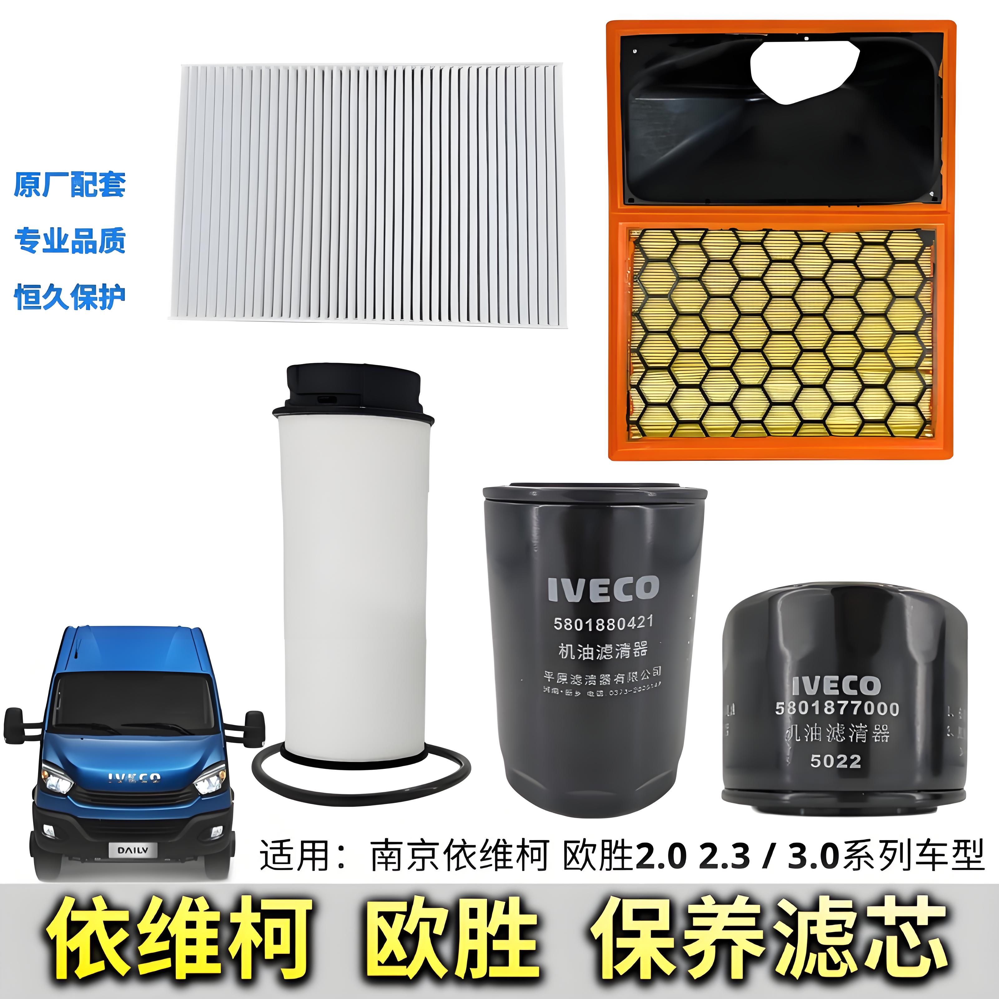 https://huasheng-1306425614.cos.ap-guangzhou.myqcloud.com/upload/20251025/c6a2222bccc671d2e489432582b52444.jpeg